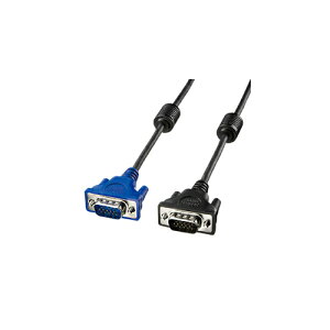 TTvC fBXvCP[u5m KC-H5 | P[u ֘AP fW^ usb PC Ӌ@ ANZT[ ] M DVI ϊ P[u HDMI VGA C^[tF[X fBXvC p\R DVD Ai