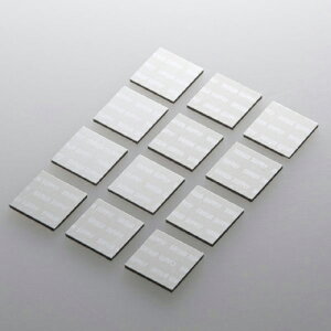 TTvC m[gp\Rppbg TK-CLNP12SV | p\R ֘AP pbg }EX bN A[ n[h [d d PC m[g fXNgbv fXN X^h Ӌ@  j^[ ob