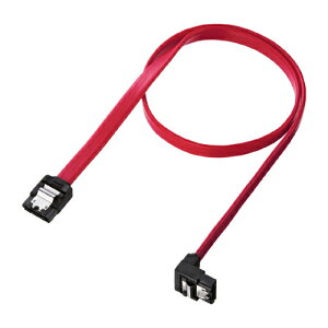 TTvC L^VAATA3P[u TK-SATA3-05SL | P[u ֘AP fW^ usb PC Ӌ@ ANZT[ ] M DVI ϊ P[u HDMI VGA C^[tF[X fBXvC p\R 