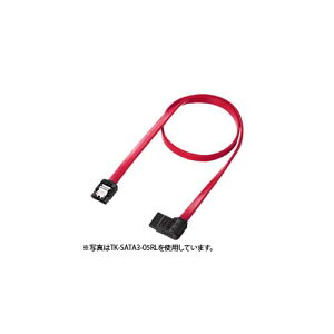 @ p[c P[X X^h ANZT[ i }EX pbg WEB LAN [^[ fW^֘A | TTvC EL^VAATA3P[u TK-SATA3-03RL