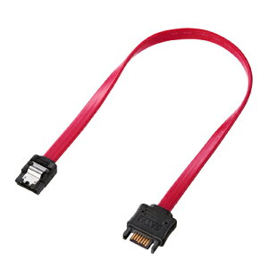 TTvC VAATA3P[u TK-SATA3-03E | P[u ֘AP fW^ usb PC Ӌ@ ANZT[ ] M DVI ϊ P[u HDMI VGA C^[tF[X fBXvC p\R DV