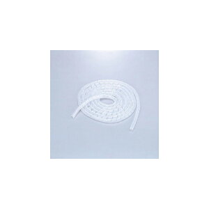 @ p[c P[X X^h ANZT[ i }EX pbg WEB LAN [^[ fW^֘A | GR S`S`ȃP[u𐮗`[u BST-15CR