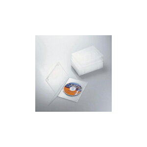 @ p[c P[X X^h ANZT[ i }EX pbg WEB LAN [^[ fW^֘A | GR XDVDg[P[X CCD-DVDS03CR