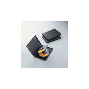 @ p[c P[X X^h ANZT[ i }EX pbg WEB LAN [^[ fW^֘A | GR DVDg[P[X CCD-DVD07BK