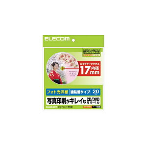 p\R p[c i LAN X^h  }EX X}[gtH OA@  X}z fW^֘A | GR DVDx EDT-KDVD1S