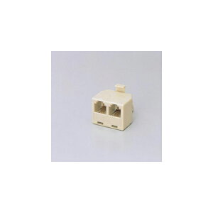 OA@ fW^   @ p[c P[X X^h ANZT[ i }EX fW^֘A | GR 2zA_v^ AD-MJTBE