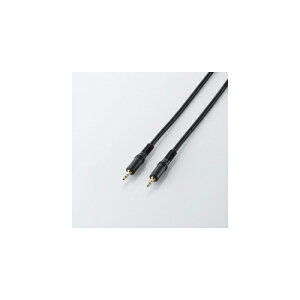 X^h ANZT[ i }EX pbg WEB LAN [^[ p\R X}[gtH X}z fW^֘A | GR I[fBIP[u AV-353