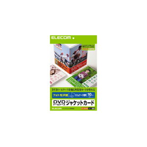 @ p[c P[X X^h ANZT[ i }EX pbg WEB LAN [^[ fW^֘A | GR fBA֘A EDT-KDVDM1