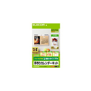   @ p[c P[X X^h ANZT[ i }EX pbg WEB fW^֘A | GR J_[Lbg EDT-CALA4WK