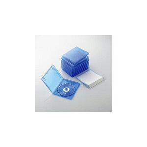 X^h ANZT[ i }EX pbg WEB LAN [^[ p\R X}[gtH X}z fW^֘A | GR Blu-rayfBXNP[X 1[^Cv CCD-BLU110CBU