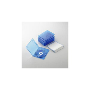 @ p[c P[X X^h ANZT[ i }EX pbg WEB LAN [^[ fW^֘A | GR XBlu-rayfBXNP[X CCD-BLUS110CBU