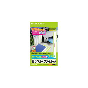 @ p[c P[X X^h ANZT[ i }EX pbg WEB LAN [^[ fW^֘A | GR wx A4 t@Cp 13ʕt 18  EDT-TF13