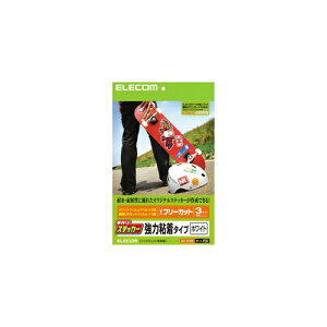 LAN fW^ pbg  X^h P[X [^[  X}z p[c ANZT[ fW^֘A | GR XebJ[ zCg EDT-STSW