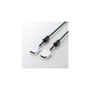   @ p[c P[X X^h ANZT[ i }EX pbg WEB fW^֘A | GR DVIP[u AiO fW^ CAC-DVIE10BK