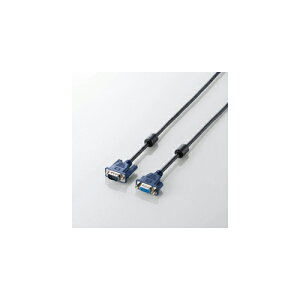 i }EX pbg WEB LAN [^[ p\R X}[gtH X}z OA@ fW^ fW^֘A | GR fBXvCP[u CAC-E50BK