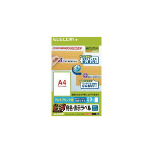 @ p[c P[X X^h ANZT[ i }EX pbg WEB LAN [^[ fW^֘A | GR LC\  \x EDT-FKEXM