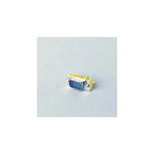 OA@ fW^   @ p[c P[X X^h ANZT[ i }EX fW^֘A | GR ^A_v^ AD-D9MM