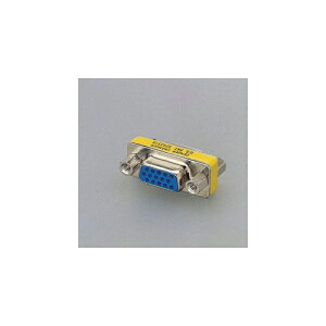 pbg WEB LAN [^[ p\R X}[gtH X}z OA@ fW^   fW^֘A | GR ^A_v^ AD-HD15F
