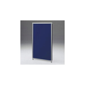 @ p[c P[X X^h ANZT[ i }EX pbg WEB LAN [^[ fW^֘A | TTvC p[eBV lCr[ OG-186CG3009