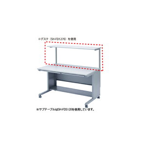 TTvC Tue[u SH-FDS80 | p\R X}z X}[gtH ^ubg Ӌ@ ANZT[ ֘AP d usb hdmi P[u wifi [^[ wi-fi @ [q [d A_v^[ }E