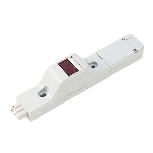 TTvC 20ARZgo[pdĎu TAP-ME8110 | RZg d vO ֘AP  ^[ type-c }Olbg ϊ \[[ L  Jo[ ^bv ^C}[ usb {bNX