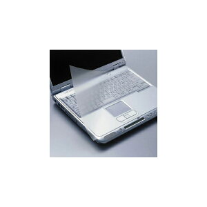 GR L[{[hJo[ PKU-FREE2 | L[{[h ֘AP ܂ É ^ ^ sAm Jo[ XC_[ }EX 킢  p\R Ӌ@ bluetooth eL[t CX 