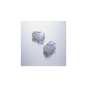 i }EX pbg WEB LAN [^[ p\R X}[gtH X}z OA@ fW^ fW^֘A | GR RJ45RlN^ LD-RJ45TY100