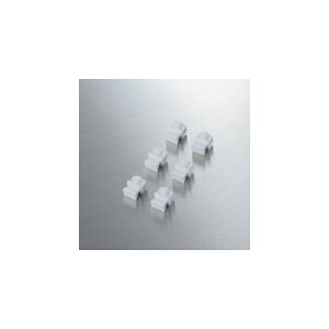   @ p[c P[X X^h ANZT[ i }EX pbg WEB fW^֘A | GR قJo[ LD-DUSTWH6