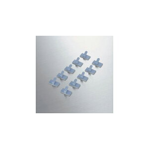 OA@ fW^   @ p[c P[X X^h ANZT[ i }EX fW^֘A | GR P[utbN LD-US10