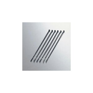 X}[gtH X}z OA@ fW^   @ p[c P[X X^h ANZT[ fW^֘A | GR P[uoh LD-T140BK30