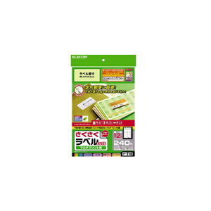GR x(ǂł) EDT-TM12 | v^ ev x ֘AP  CN bN e[v { X}z ^ p P[u mm 12   9 v 18 v^[ V[  M 