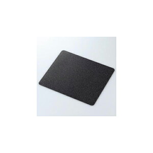 GR }EXpbh MP-089BK | ^b`y fW^yV }EX ֘AP ɍ [dsv fW^y CX  L pbh L[{[h u[gD[X bluetooth ACfAi X