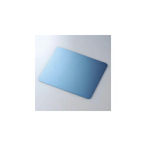 GR }EXpbh MP-065ECOBU | ^b`y fW^yV }EX ֘AP CX  L pbh L[{[h u[gD[X bluetooth ACfAi X}z ^ubh android ipad 
