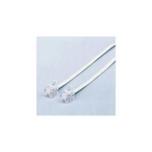 pbg WEB LAN [^[ p\R X}[gtH X}z OA@ fW^   fW^֘A | GR XWP[u  MJ-5WH