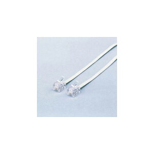 GR XWP[u() MJ-7WH | P[u ֘AP fBXvC p\R DVD AiO fW^ usb PC Ӌ@ ANZT[ ] M DVI ϊ P[u HDMI VGA C^[tF[