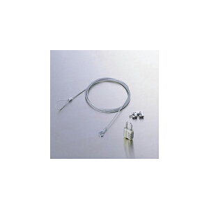 GR m[gPC&}EXZLeBbN ESL-10 | ^b`y fW^yV }EX ֘AP ɍ [dsv fW^y CX  L pbh L[{[h u[gD[X blue