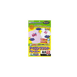 p\R p[c i LAN X^h  }EX X}[gtH OA@  X}z fW^֘A | GR ACvgy[p[  WFp EJP-WPN3