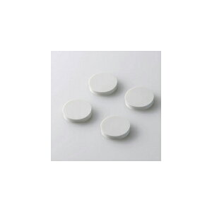 GR ϐkObY TG-012 | ϐk nk ֘AP ς_ ˂ _ Xgbp[ ΍ h~ _ I H h }bg WF b` |[ ObY ]|