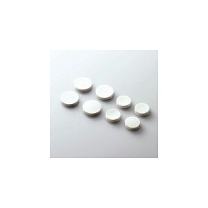 GR ϐkObY TG-013 | ϐk nk ֘AP Xgbp[ ΍ h~ _ I H h }bg WF b` |[ ObY ]| ς_ ˂_