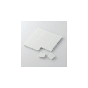 GR ϐkObY TG-014 | ϐk nk ֘AP ς_ ˂ _ Xgbp[ ΍ h~ _ I H h }bg WF b` |[ ObY ]|