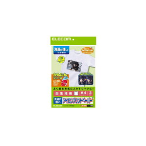 i }EX pbg WEB LAN [^[ p\R X}[gtH X}z OA@ fW^ fW^֘A | GR ACvgy[p[ ɋ EJP-SWP1