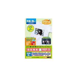 OA@ fW^   @ p[c P[X X^h ANZT[ i }EX fW^֘A | GR ACvgy[p[ ɋ EJP-SWPH2