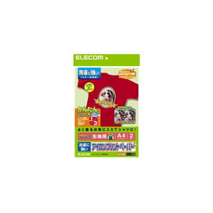 OA@ fW^   @ p[c P[X X^h ANZT[ i }EX fW^֘A | GR ACvgy[p[ ɋ EJP-SCP1