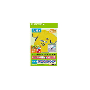 LAN [^[ p\R X}[gtH X}z OA@ fW^   @ p[c fW^֘A | GR ACvgy[p[ @p EJP-NP1