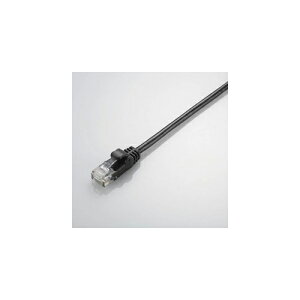 LAN fW^ pbg  X^h P[X [^[  X}z p[c ANZT[ fW^֘A | GR 炩LANP[u Cat5E LD-CTY BK2