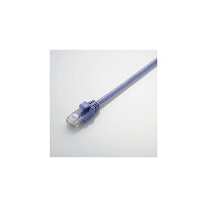 X^h ANZT[ i }EX pbg WEB LAN [^[ p\R X}[gtH X}z fW^֘A | GR Gigabit 炩LANP[u Cat6 LD-GPY BU3