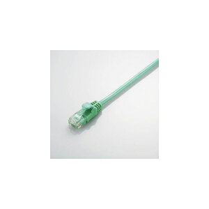 i }EX pbg WEB LAN [^[ p\R X}[gtH X}z OA@ fW^ fW^֘A | GR Gigabit 炩LANP[u Cat6 LD-GPY G3