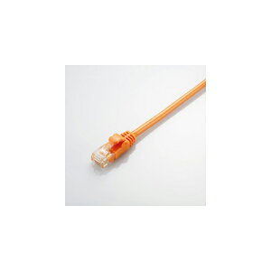 LAN [^[ p\R X}[gtH X}z OA@ fW^   @ p[c fW^֘A | GR Gigabit 炩LANP[u Cat6 LD-GPY DR1
