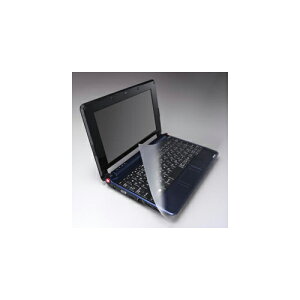 GR L[{[hJo[(lbgubN/UMPCp) PKU-FREE3 | L[{[h ֘AP ܂ É ^ ^ sAm Jo[ XC_[ }EX 킢  p\R Ӌ@ bluetooth eL