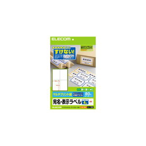 @ p[c P[X X^h ANZT[ i }EX pbg WEB LAN [^[ fW^֘A | GR  \x EDT-TM4